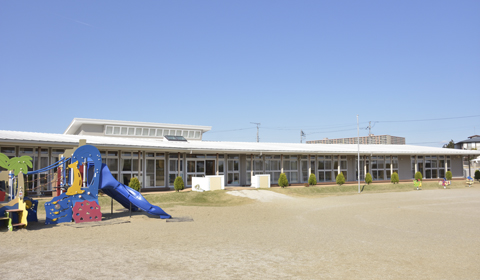 学校法人霞ヶ浦学園　つくば国際保育園｜つくば国際百合ヶ丘保育園｜つくば国際松並保育園｜つくば国際白梅保育園｜ 