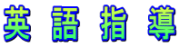�p �� �w ��