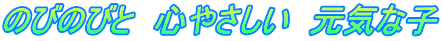 ̂т̂тƁ@S₳@CȎq