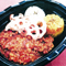 「土浦カレーフェスティバル」に出店する『料理研究会』がNHK水戸放送局の取材を受けました